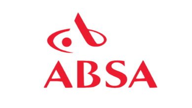 ABSA Consultant