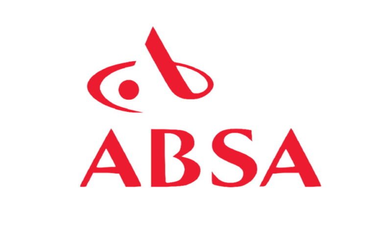 ABSA Consultant
