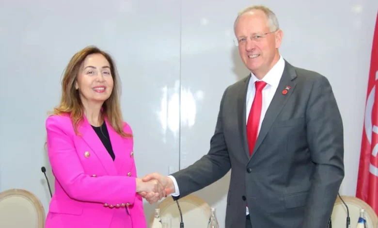 ABSA Relationship Executive Enterprise RBB