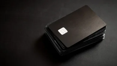 Banker, Relationship, Enterprise Portfolio