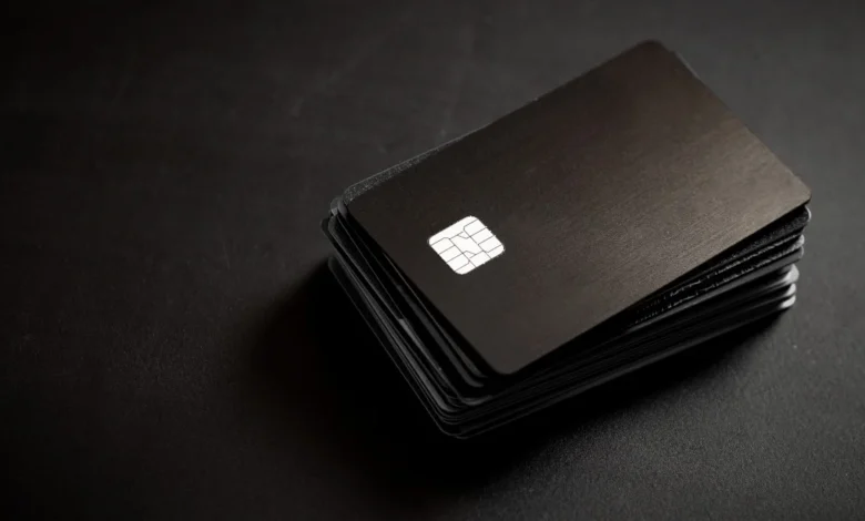 Banker, Relationship, Enterprise Portfolio