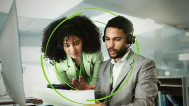 Bestmed Client Services YES Learnership 2026