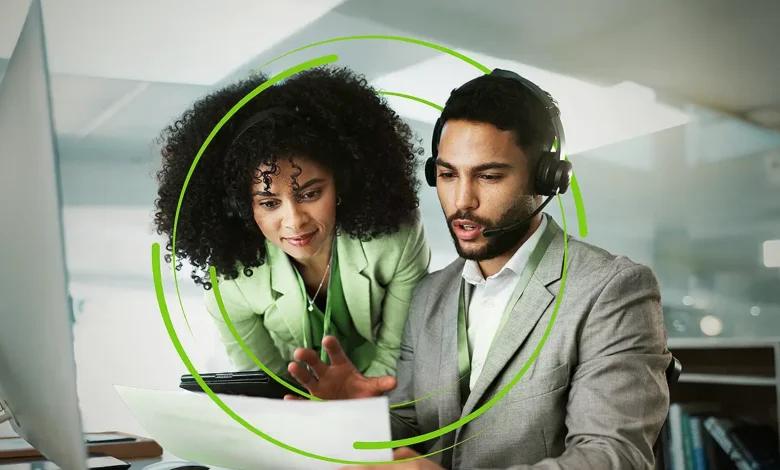 Bestmed Client Services YES Learnership 2026