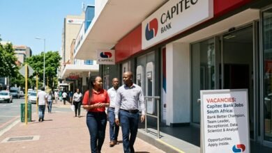 Capitec