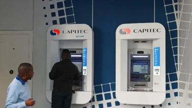 Capitec Bank Ltd