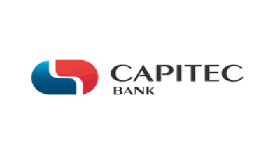 Capitec Bank Ltd Manager