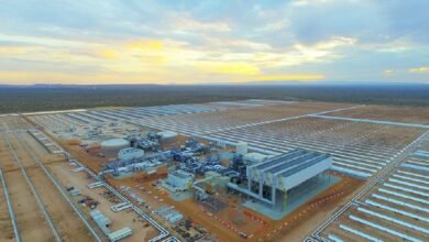 Solar Installation Training 2026