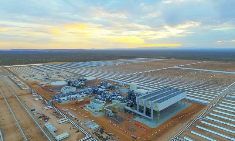 Solar Installation Training 2026