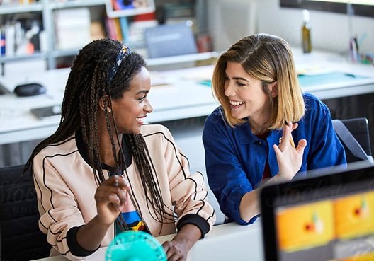 MFC Sales Agent (Tembisa)