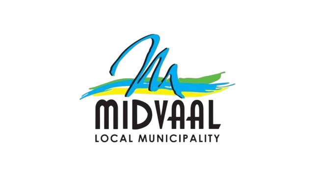 Midvaal Local Municipality Admin Clerk