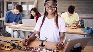 SDC Learnership 2026