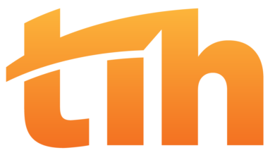 TIH Operations Consultant