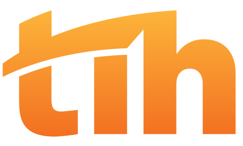 TIH Operations Consultant