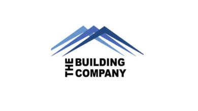 The Building Company Learnerships 2026