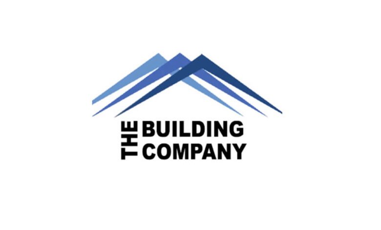The Building Company Learnerships 2026