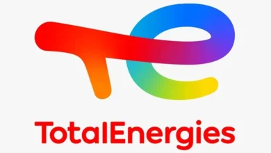 TotalEnergies Supply Chain Learnership Programme 2026