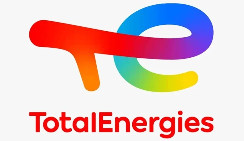 TotalEnergies Supply Chain Learnership Programme 2026