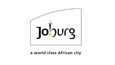 Trainee Investigator (EPWP) 2026