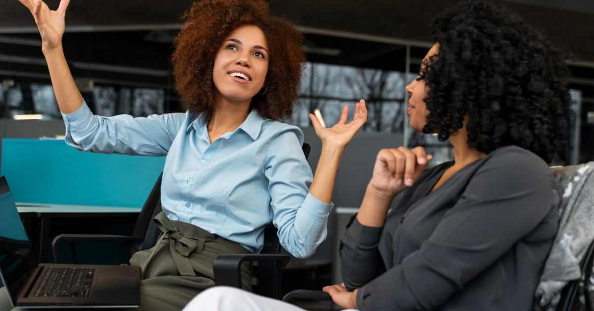 10 Communication Skills for Career Success: Practical Strategies to ...