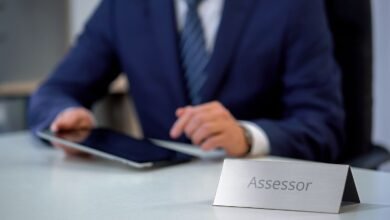 Accredited Assessors Wanted in Gauteng