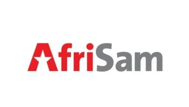 AfriSam