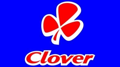 Clover General Worker Vacancy 2026