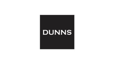 Dunns Operations Assistant
