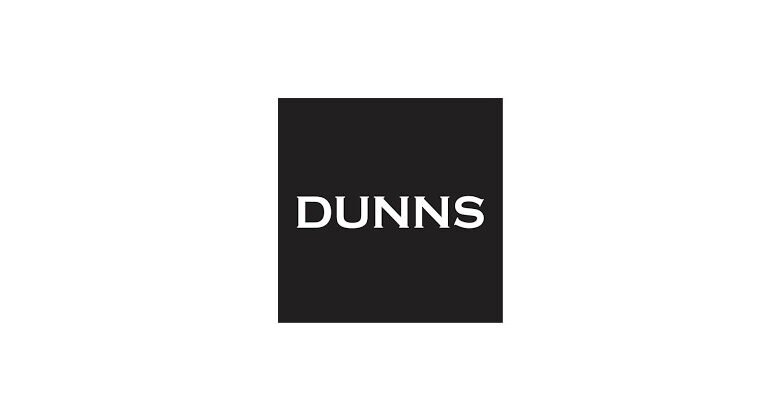 Dunns Operations Assistant