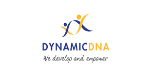 Dynamic DNA Learnership Programme 2026