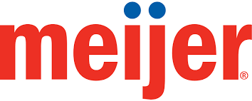 Meijer Overnight Dairy Clerk