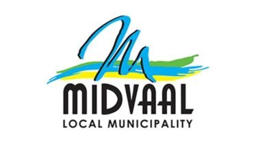 Midvaal Local Municipality General Worker