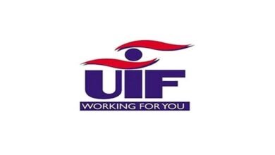 UIF ITR Learnership Programme 2026