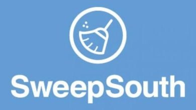 Apply to Become an Indoor Pool SweepStar at SweepSouth