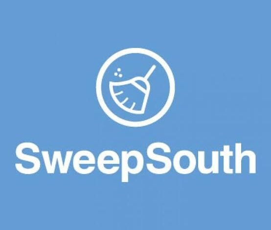 Apply to Become an Indoor Pool SweepStar at SweepSouth