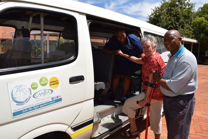 Care Home General Assistant at Cancer Association of South Africa Deadline: 05 June 2026 Region: Tygerberg, Cape Town Salary: Commensurate with experience and qualifications Type of employment: Full time Job Description The Care Home General Assistant Will provide housekeeping within the care home; provide adequate care to patients and support to family members and the public; kitchen & nutrition support; healthcare support; and administrative support Salary Package and benefits offered are commensurate with the NPO industry. Roles and Responsibilities Cooking and preparing meals, cleaning of Care Home, assessing patient wellbeing Ensure that care is provided according to CANSA policies, procedures and regulations. Monitor vital signs and possible side effects of treatment and report to TLC Coordinator Maintain the patient reporting system accurately, consistently and confidentially Provide patients with basic information about Care home, the Care Clinic services and how to access required resources Maintain good infection control practises and a high standard of personal hygiene Prepare three balanced meals per day in line with approved menus and dietary requirements of patients. Interact with stakeholders, clients and patient families Complete intake forms and all other required administration functions Endeavour to solve patient problems and report and refer according to guidelines Qualifications and Requirements Grade 12 Previous experience in a care home, healthcare, hospitality, or support environment will be advantageous Relevant caregiving or healthcare-related training/certification will be beneficial Good housekeeping and food preparation skills Excellent communication skills, including the ability to listen to patients and clearly verbalise information · Compassionate and caring approach towards patients and the public Ability to maintain confidentiality and professionalism Non-Smoker How to apply Please submit your Detailed CV and supporting documents via email to recruitment@cansa.org.za Your application email should reflect the reference CHGA TYG in the subject line and also confirm your salary expectation. If the incorrect reference is used in the subject line your application will automatically be discarded. Only shortlisted candidates will be contacted. Keep #NGOJobsBoard thriving: Tell employers you found their listing on Hashtag Nonprofit!