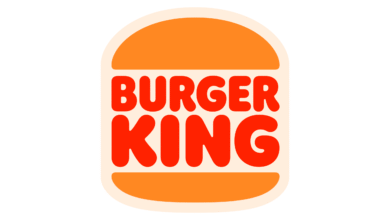 Register Your CV for Burger King Crew Member Jobs 2026