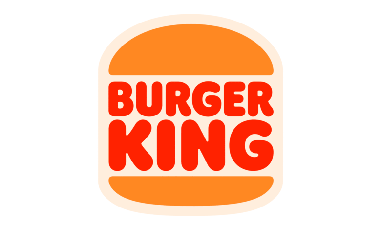 Register Your CV for Burger King Crew Member Jobs 2026