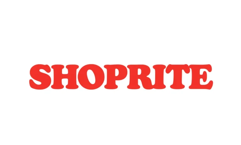 Shoprite Customer Service Assistant
