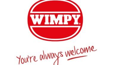 Submit Your CV at Wimpy