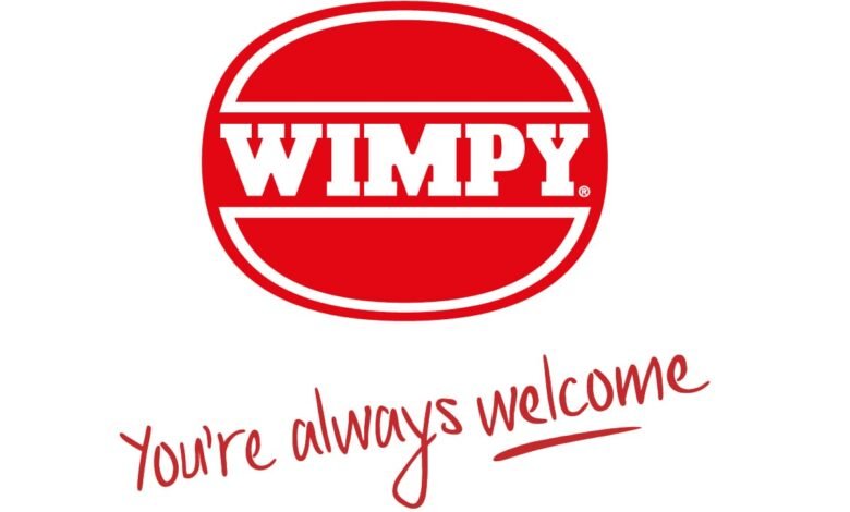 Submit Your CV at Wimpy