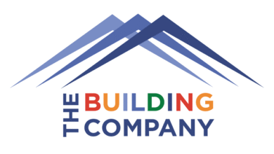 The Building Company General Assistant Jobs 2026