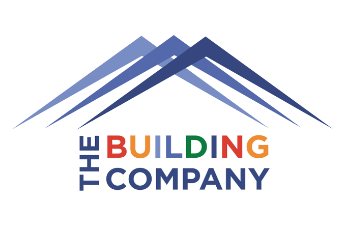 The Building Company General Assistant Jobs 2026