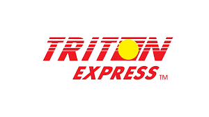 Triton Express General Worker Cleaner Vacancy 2026