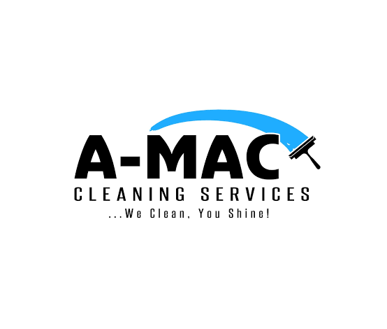 Cleaning Operative Job at A-MAC Cleaning Services