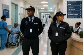Fort Napier Hospital Vacancies 2026
