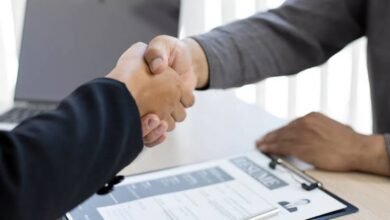 How to Apply for Jobs at Phakisa Holdings