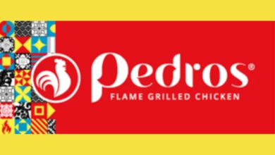 Pedros Cashier Vacancies 2026