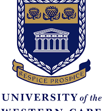 UWC General Assistant