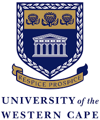 UWC General Assistant