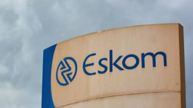 Eskom YES Programme 2026